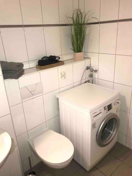 2 Zi Whg Auf 2 Etagen Dg, Aufzug, Balkon Braunschweig