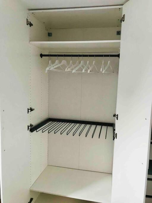 2 Zi Whg Auf 2 Etagen Dg, Aufzug, Balkon Braunschweig